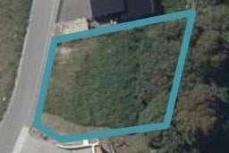 15 Rapanui Lane, Redcliffs, Christchurch