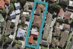 1/86 Tui Road, Papatoetoe, Auckland