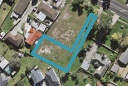 76C Buckland Road, Mangere East, Auckland