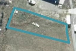 0 Double Cone Road, Jacks Point, Queenstown