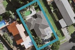 11 Corolu Place, Conifer Grove, Takanini