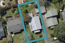 18 Oranga Road, Kensington, Whangarei