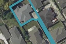 623B Ferguson Street, Terrace End, Palmerston North