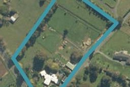 638 Marychurch Road, Matangi, Hamilton