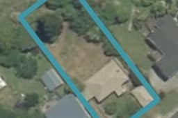 14 Rimu Street, Te Kuiti