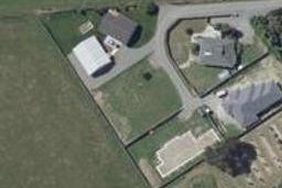 1973B Telegraph Road, Darfield, Darfield
