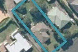 809A Pepper Street, Raureka, Hastings