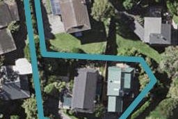 1/68 Mirrabooka Avenue, Botany Downs, Auckland
