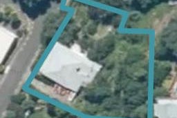 18 Goldsmith Road, Hospital Hill, Napier