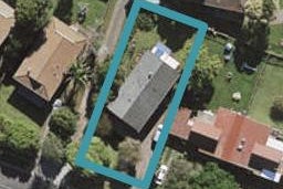62 Mays Road, Onehunga, Auckland