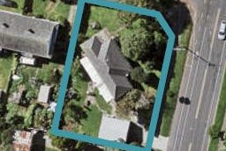 27 Erima Avenue, Point England, Auckland
