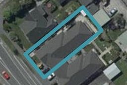 230A Lyttelton Street, Spreydon, Christchurch