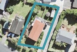 74 Brightside Road, Stanmore Bay, Whangaparaoa