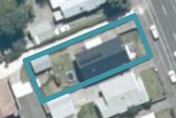 125 Wellesley Road, Napier South, Napier