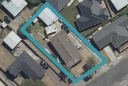 6 Manor Place, Bader, Hamilton