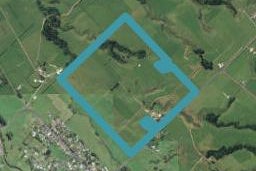 2282 South Road, Okato, New Plymouth