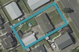6 Peter Hall Drive, Kelvin Grove, Palmerston North