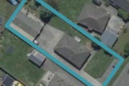 17 Morrison Avenue, Northcote, Christchurch