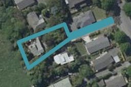 100 Bowenvale Avenue, Cashmere, Christchurch