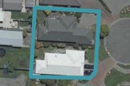 2/10 Hibiscus Place, Redwood, Christchurch