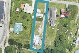 74 Gloucester Road, Rotorua