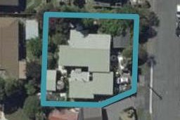14 Kowhai Terrace, Saint Martins, Christchurch