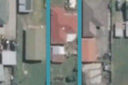 17A Hertford Street, Kensington, Timaru