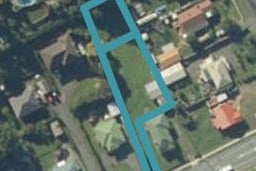 91B Arapuni street, Putaruru, Waikato