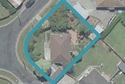1 Freyberg Avenue, Sawyers Bay, Port Chalmers
