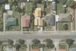 22A Anzac Street, Gore, Gore