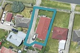 38A Oxford Street, Parkvale, Tauranga