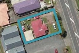 597 Kamo Road, Kamo, Whangarei
