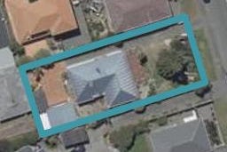 453 Marine Parade, South New Brighton, Christchurch