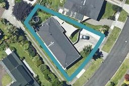 28 Coppelia Avenue, Omokoroa, Omokoroa