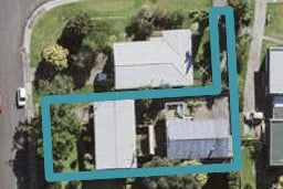 1/9 Kathleen Street, Totara Vale, Auckland