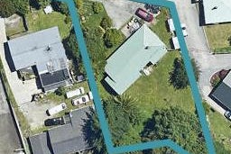 7 Peter Place, Mangakakahi, Rotorua