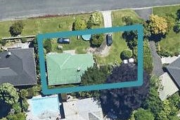 3 Vista Place, Kawaha Point, Rotorua