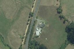 918 Monument Road, Pokeno