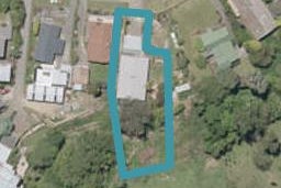 18 D'Arcy Road, Bastia Hill, Whanganui