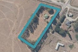6 Moa Creek Road, Moa Creek, Moa Creek