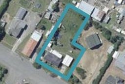 27 Clarence Street, Waiau, Waiau