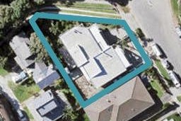 1/1A The Esplanade, Eastern Beach, Auckland
