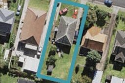 8 Shorwell Street, Sandringham, Auckland