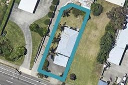 71B Pohutukawa Avenue, Ohope, Ohope