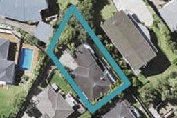 241A East Coast Road, Mairangi Bay, Auckland