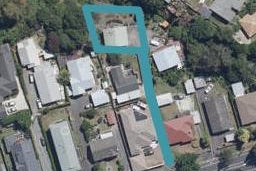 95B Clyde Street, Hamilton East, Hamilton