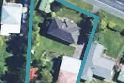 199 Bridge Street, Eltham, Eltham