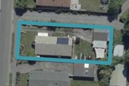 20 Cavendish Road, Casebrook, Christchurch