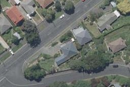 194 Helensburgh Road, Wakari, Dunedin
