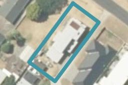 215B Barrowclough Road, Whangamata